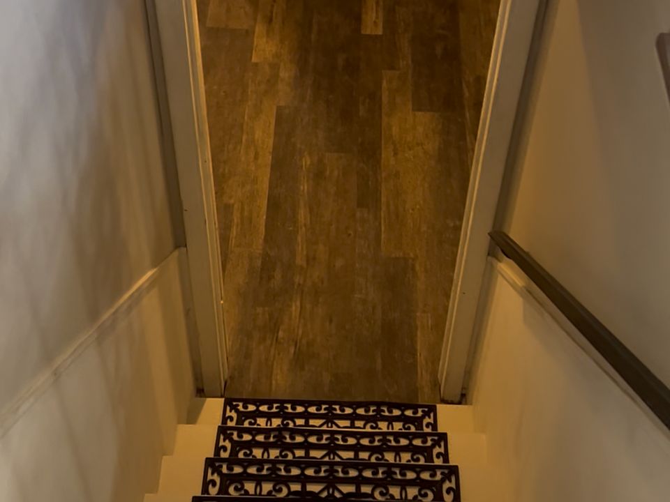 2nd image of 1410 N Money Ave