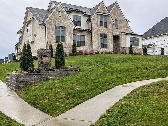 2nd image of 100 Dylan Woods Dr