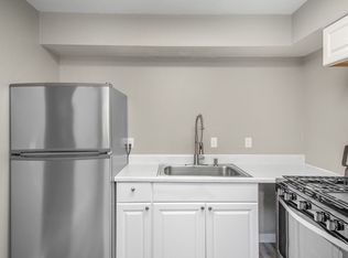 6061 2nd St NE #3, Minneapolis, MN 55432