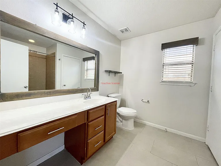 18722 White Barnwood — Photo 20