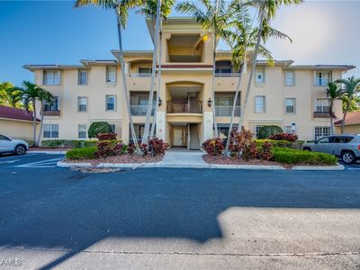 1520 SW 50th St APT 102, Cape Coral, FL, 33914