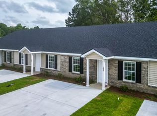 1041 Wadley Cir, Rincon, GA 31326