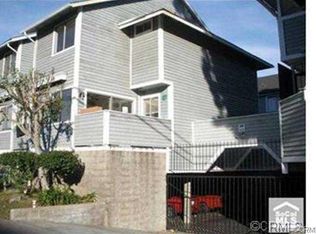 1535 French St, Santa Ana, CA 92701