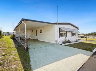 37823 Biscaya Ave, Zephyrhills, FL 33541