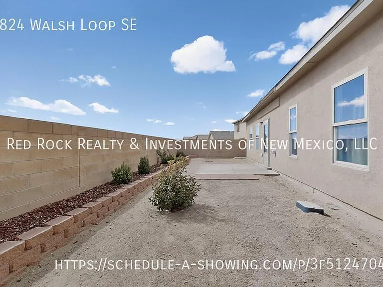 2824 Walsh Loop SE — Photo 34