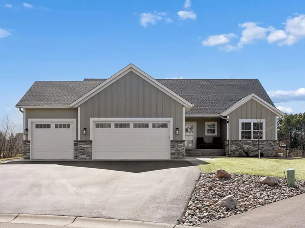 13044 196th Ct NW, Elk River, MN 55330