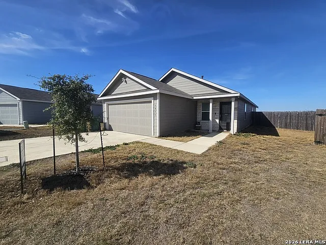 6855 Burgess Rdg