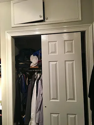 Rented by Landmark Resources | media 29