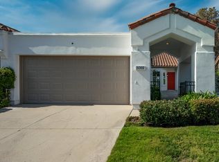 5069 Caesena Way, Oceanside, CA 92056