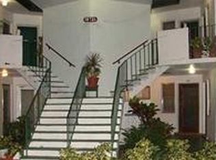 18726 NE 18th Ave APT 120, North Miami Beach, FL 33179