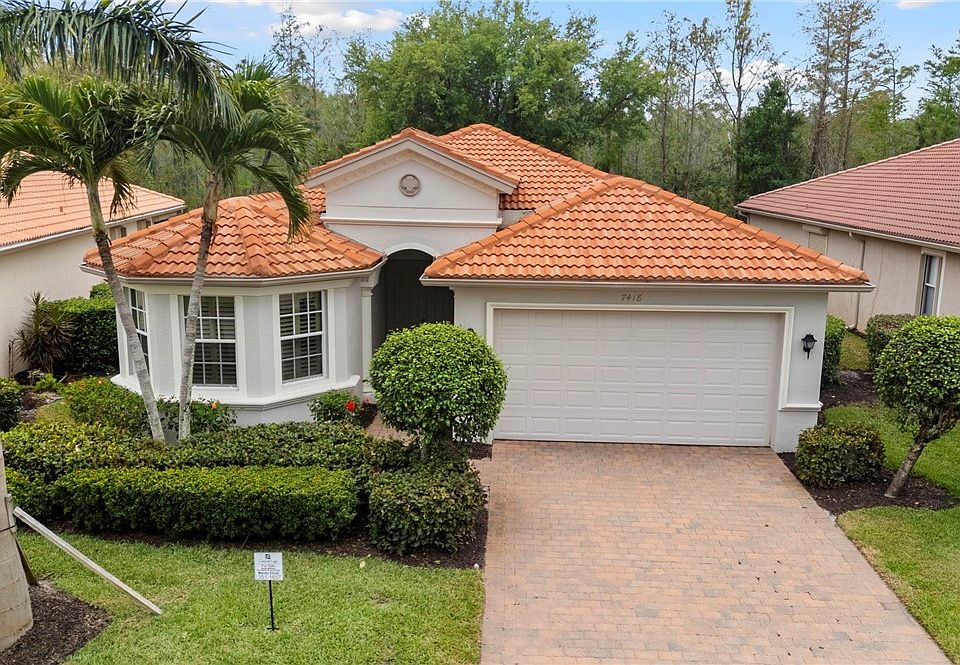 1st image of 7418 Key Deer Ct