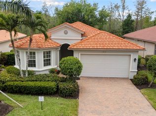 7418 Key Deer Ct, Fort Myers, FL 33966