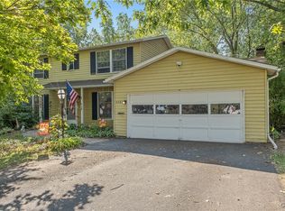 6867 Thomas Dr, Liverpool, NY 13088 | Zillow