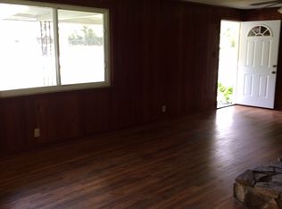 2753 Pecan Rd, Tallahassee, FL 32303