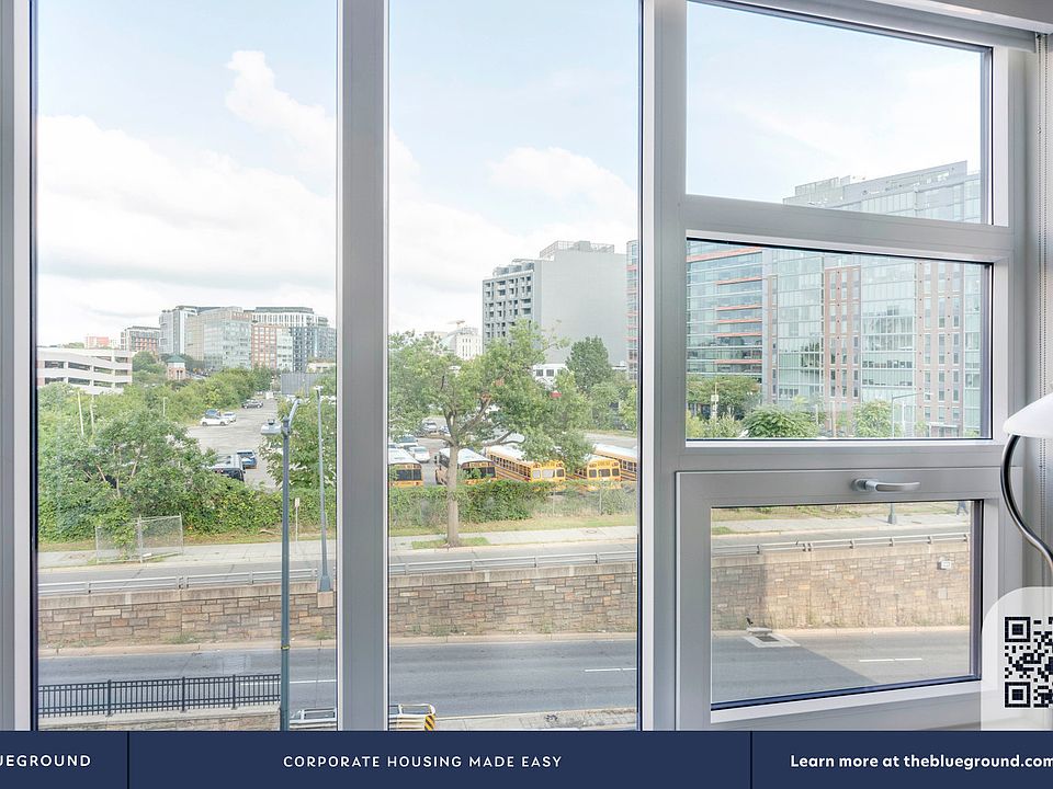 Window View