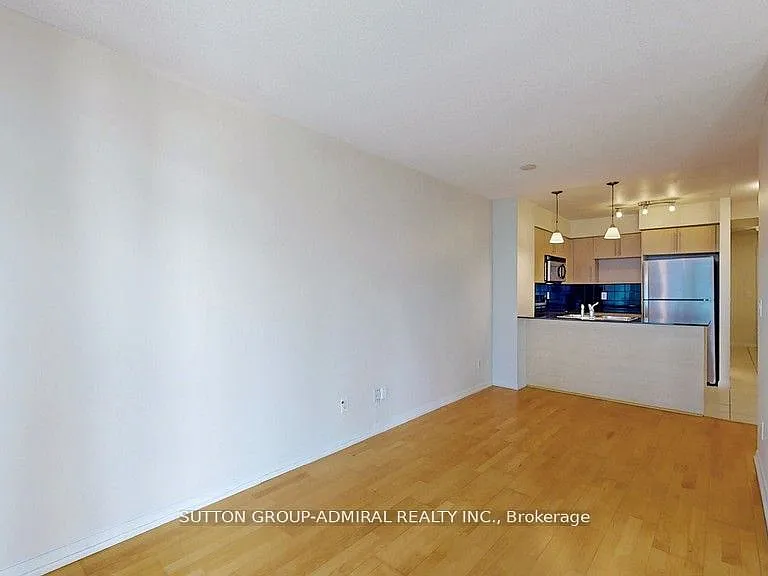 18 Yonge St #2701 — Photo 12