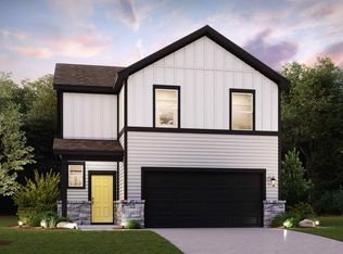 14663 Emerio Dr, San Antonio, TX 78253