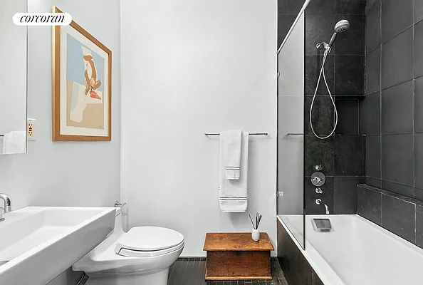 Rented by Corcoran | media 11