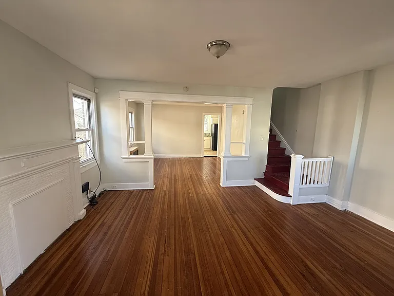 251 Euclid Ave — Photo 7