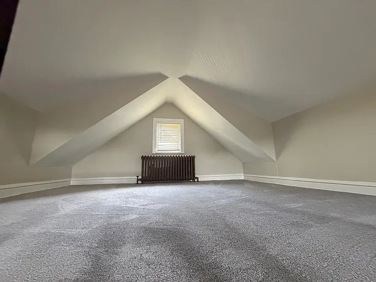 22 W Linden Ave #B — Photo 12