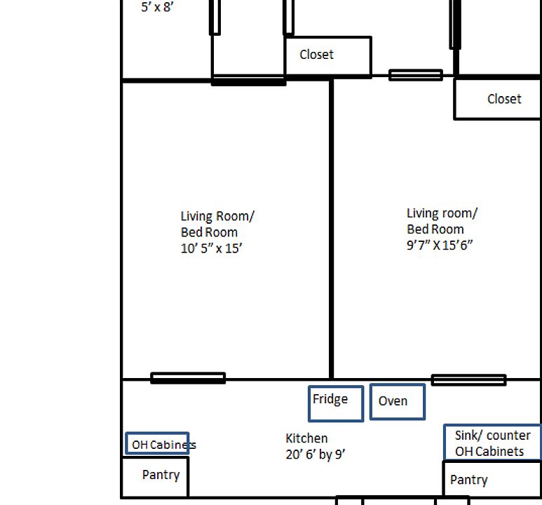 Rudolph Realty 522 1/2 Third Street 522 1/2 3rd St Marietta OH Zillow
