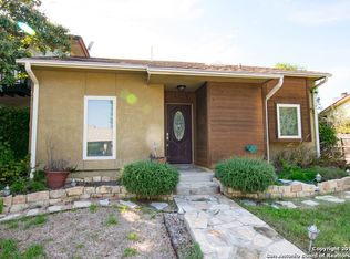 13517 Dutch Myrtle, San Antonio, TX 78232