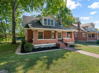 334 Sumpter Ave, Bowling Green, KY 42101