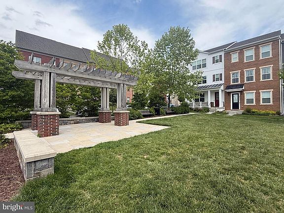 2nd image of 22557 Merganser St