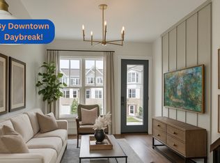 11337 S Lake Run Rd W #106, South Jordan, UT 84009