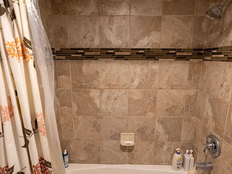 Oak Haven Ln — Photo 27