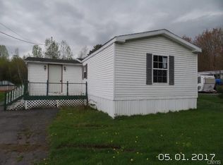 49 Wilson Rd, Central Square, NY 13036