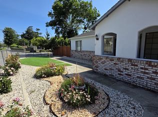 43511 Bryant St, Fremont, CA 94539