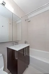 Sold by Rose Associates, Inc.