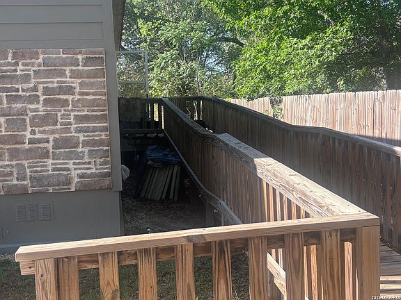 2nd image of 761 Baker