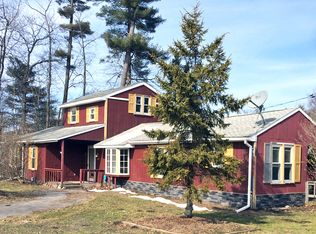 1301 Vienna Rd, Sylvan Beach, NY 13157