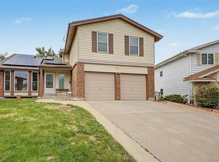 4245 W 110th Pl, Westminster, CO 80031