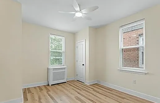 2041 Stenton Ave — Photo 13