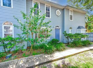 8101 Interbay Blvd APT J, Tampa, FL 33616