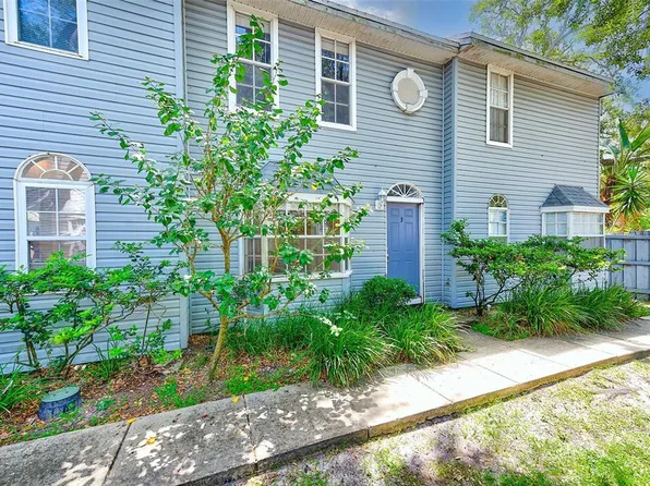 8101 Interbay Blvd APT J, Tampa, FL 33616