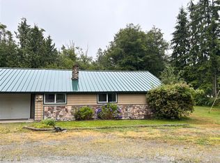 6161 Wilkerson Ln, Sedro Woolley, WA 98284