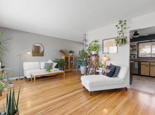 2224 Alamo Dr, Rapid City, SD 57702