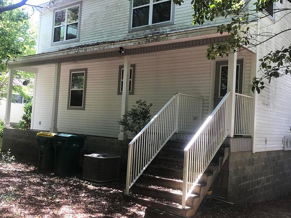 2nd image of 1225 Meigs Dr