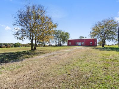 138 Slate Rock Rd, Ennis, TX, 75119