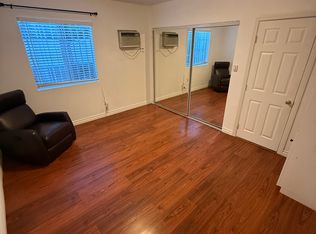 1721 W 37th Pl #1, Los Angeles, CA 90018