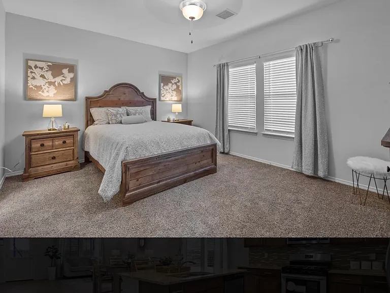 1041 Nepal Sky St — Photo 16