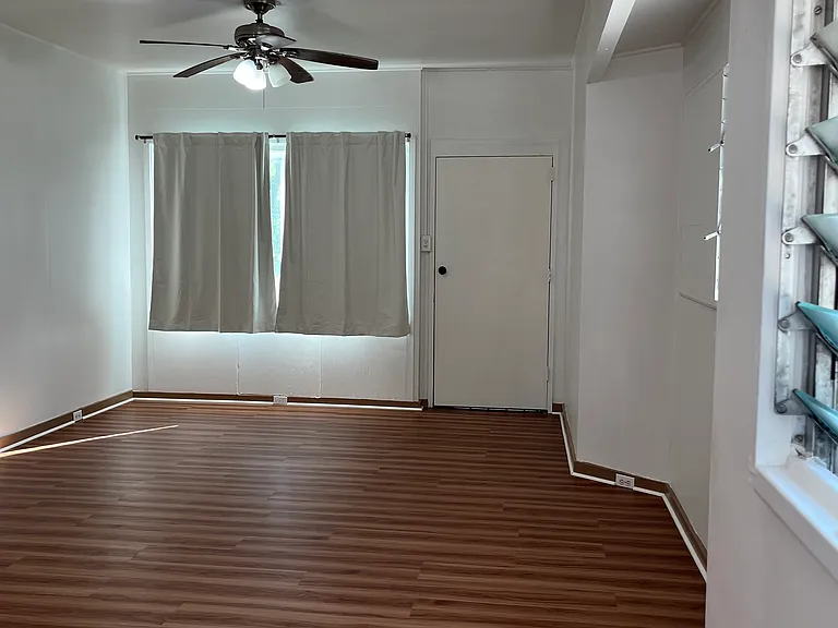 2445 Ala Wai Blvd #1 — Photo 2