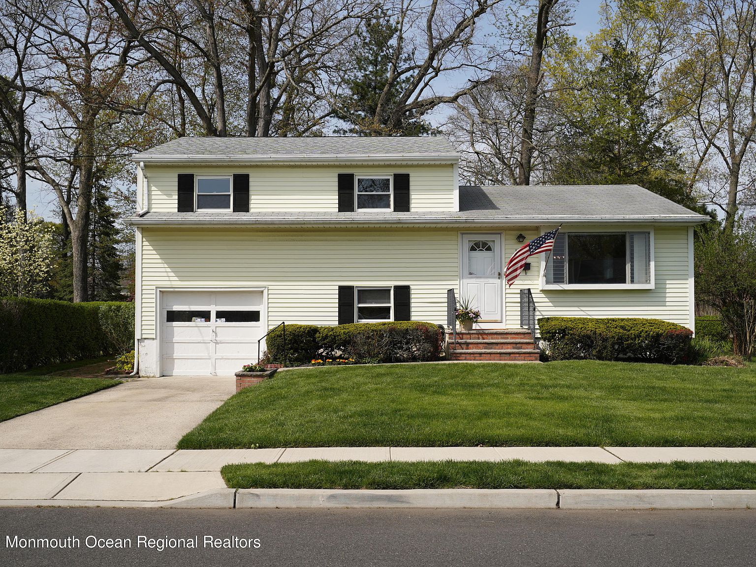 1119 Interlaken Avenue, Ocean, NJ 07712 Zillow