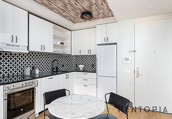 3rd image of 340 Evergreen Ave APT 416