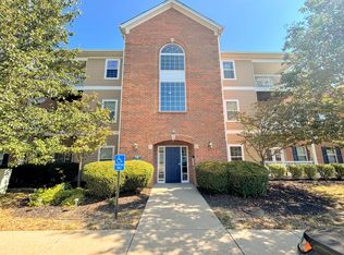 597 Ivy Ridge Dr, Cold Spring, KY 41076