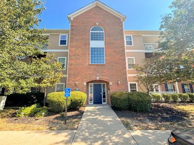 597 Ivy Ridge Dr, Cold Spring, KY, 41076